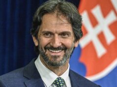 Čo bude s novelou zákona o extrémizme z dielne SNS?