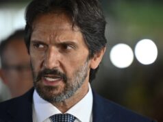 Kaliňák opätovne odmietol európsku armádu, obrane má veliť NATO