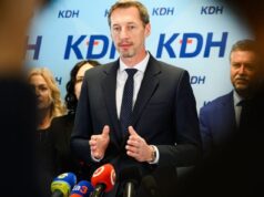 Predvolebné kortešačky: ako vyskladať hodnotovo konzistentnú koalíciu?