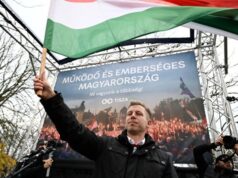 Magyar Pellegrinimu odkázal, že pojem Felvidék bude používať aj naďalej