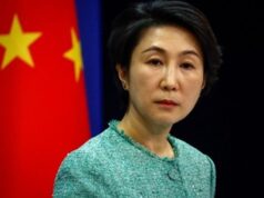 Čína označila požiadavku USA na exkluzívny prístup k venezuelskej rope za šikanovanie