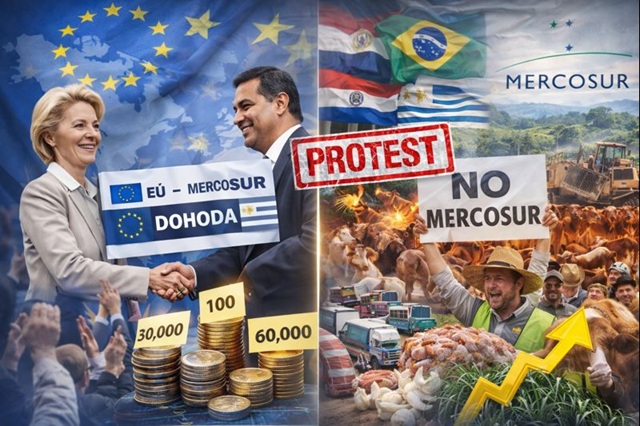 mercosur_zemavek