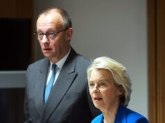 Zo závislosti od Ruska do závislosti od USA. Eurokomisár pre energetiku má obavy