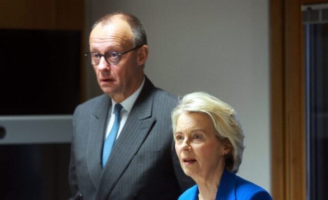 merz_leyenová_ereport