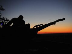 Ekvivalent NATO – vojenská aliancia Európy a Ukrajiny, ale bez USA. Je táto myšlienka reálna?