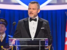 Prezident udelil štátne vyznamenania 22 osobnostiam