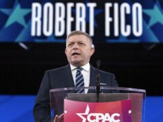 SR a USA v piatok podpíšu dohodu o spolupráci v jadrovej energetike