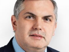 Michelko: Remeta – budúci generálny prokurátor?