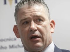 Európska prokuratúra vyšetruje šafárenie exministra Mikulca