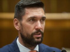 Takáč: Ukončenie výroby cukru vo firme Považský cukor je nezvratné