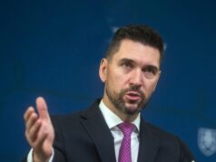 Takáč: Pre SR je dovoz agrokomodít z Ukrajiny väčší problém ako z Mercosuru