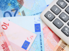 SNS bude vyvíjať tlak na zrušenie transakčnej dane