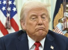 USA podmieňujú bezpečnostné záruky pre Ukrajinu odstúpením Donbasu Moskve