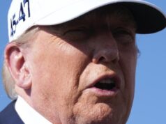 USA oficiálne vystúpili zo Svetovej zdravotníckej organizácie