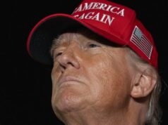 Trump vyzval Irán na zmysluplnú dohodu, inak sa stanú zlé veci