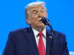 Trump v Davose: Za posledné desaťročie sa Európa stala problémovým kontinentom