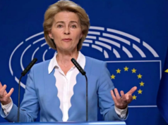 Straty v dôsledku sankcií proti Rusku sú pre EÚ likvidačné