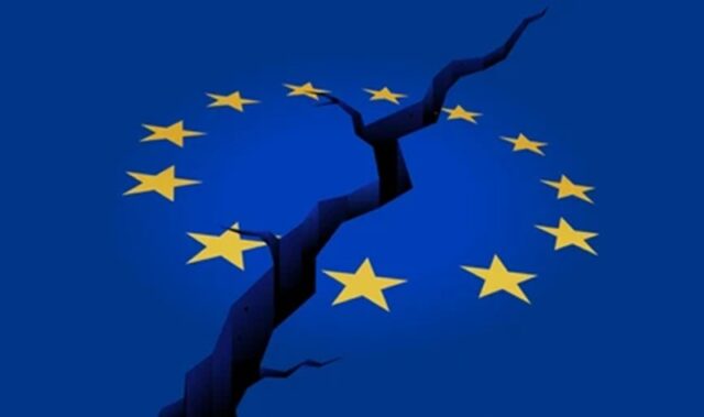 ukrajina_eú_zemavek