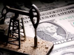 Skutočný dôvod útoku na Venezuelu