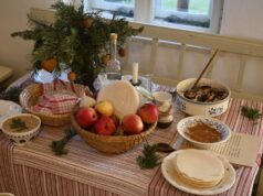 Sviatkom Krstu Krista Pána sa v nedeľu končí vianočné obdobie