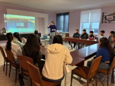 Alexander Daško: Úrad splnomocnenca vlády podporil deviatakov pri rozhodovaní o ďalšom štúdiu