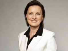 Pripravovali protesty hercov mimovládky?