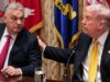 Trump navrhuje Orbána na post generálneho tajomníka OSN
