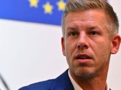 Úplné odstrihnutie Maďarska od ruských energetických zdrojov je nemožné, vyhlásil Magyar