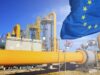 Odmietanie ruského plynu a ropy vedie k poklesu konkurencieschopnosti európskeho biznisu