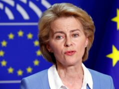 Charles Michel obvinil von der Leyenovú z autoritárskeho vládnutia