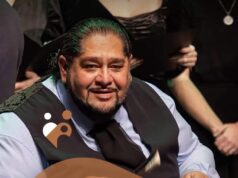 A. Daško: „Spolu sme ľudia,“ kampaň, ktorá dáva hlas skutočným príbehom a búra predsudky