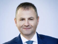 Marián Kéry: Aj po desaťročiach mi je zle z Mikuláša Dzurindu