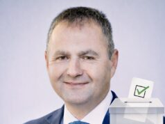 Marián Kéry: Chráňme demokraciu a tajné hlasovanie, nie manipuláciu