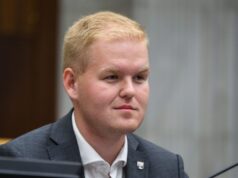 Hystéria po výroku Barteka. Chmelár kritizuje štvavú kampaň aj výzvy mudrlanta Žďárskeho