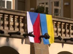 Ukrajinci dokázali za pár rokov zmeniť demografiu Českej republiky