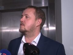 Súd odmietol žalobu na čurillovcov a prípad vrátil prokuratúre