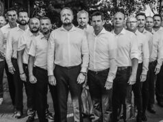 Čurillovci žalujú Barteka