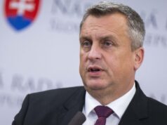 Danko: SNS už nebude čakať na partnerov, spustí vlastnú legislatívnu smršť