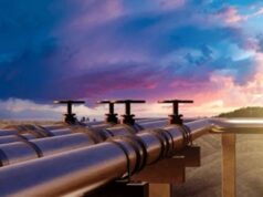 Maďarsko a Slovensko zostávajú najväčšími vývozcami energie na Ukrajinu