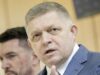 Fico: Holandsko má nebezpečnú tendenciu zasahovať do záležitostí iných krajín