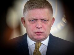 Fico pritvrdzuje voči mimovládkam, štátne orgány majú vykonať kontroly