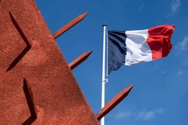 francúzsko_afrika_zemavek