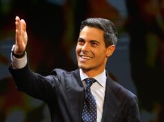 Holandská vláda chce pripraviť Maďarsko a Slovensko o právo veta a fondy EÚ