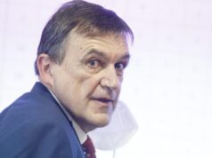 Robert Kaliňák: Hrubala bol vždy aktivistický sudca