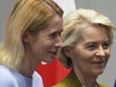 Krajiny EÚ sa nedohodli na 20. balíku sankcií proti Rusku