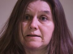 Šimečková je podvodníčka, uznal po Matovičovi aj Spišiak, KDH stále spí