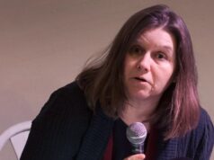 Dušan Jarjabek: Pozerať sa na Šimečkovej podvody nestačí