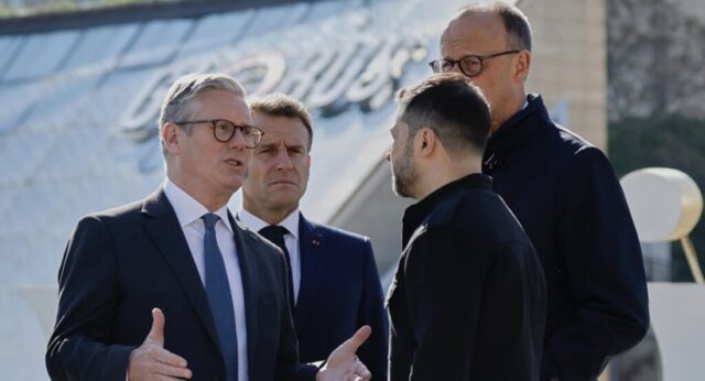 merz_starmer_macron_ereport