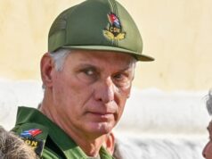 Kuba: Ozbrojení Kubánci z USA sa pokúsili rozpútať terorizmus