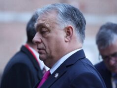 Orbán: Ukrajina môže zaútočiť na energetické objekty Maďarska